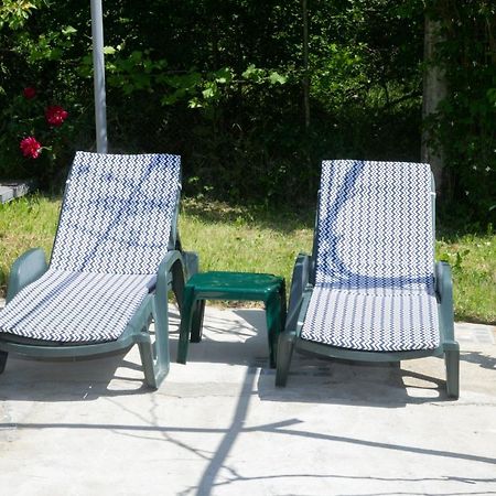 Holiday Home Milkovci Gabrovo Kültér fotó